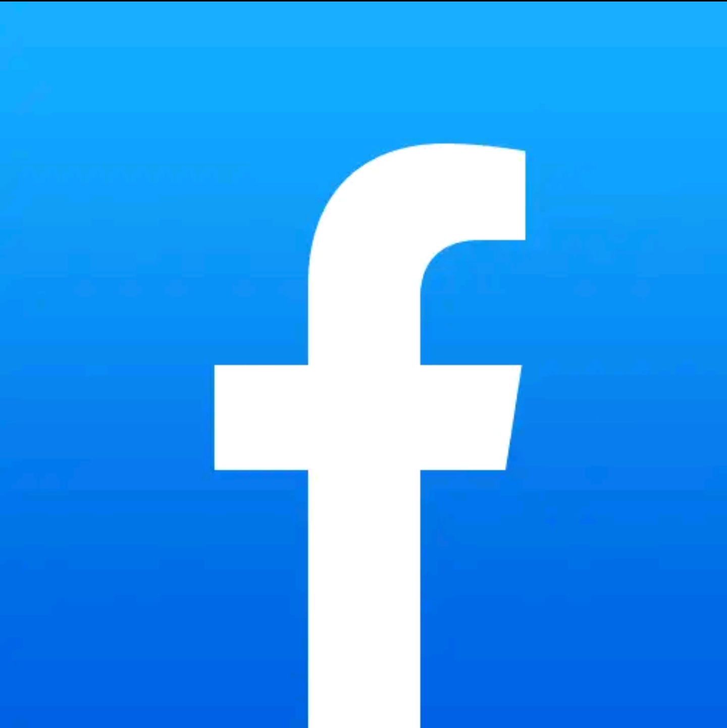 <a href="https://www.facebook.com/Boomaertssprundel">